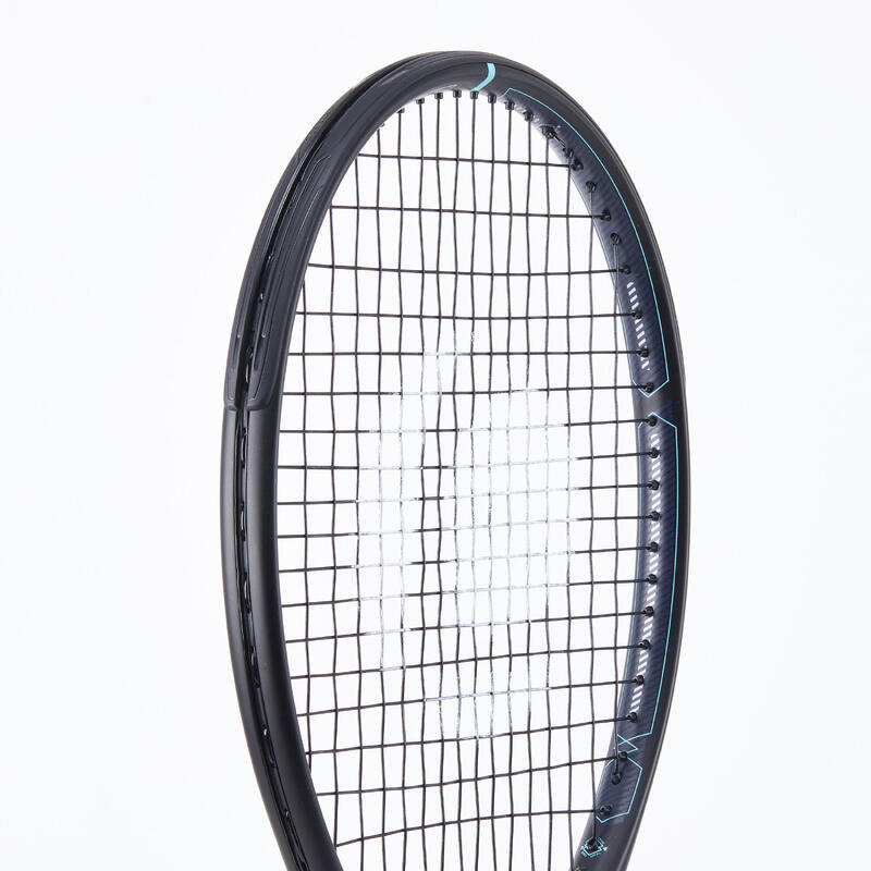 Yetişkin Tenis Raketi - 265 g - TR500 LITE