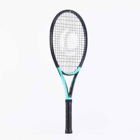 Ρακέτα tennis για ενήλικες TR860 Lite - Πράσινο