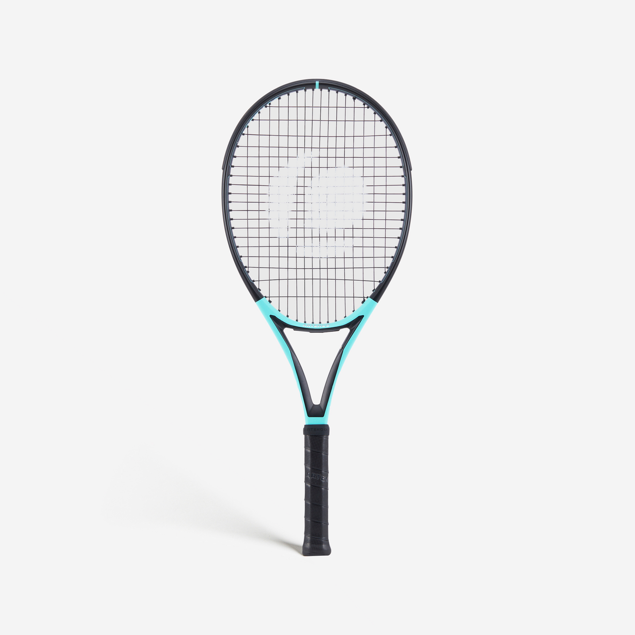 Böyüklər üçün böyük tennis raketkası TR500 Lite