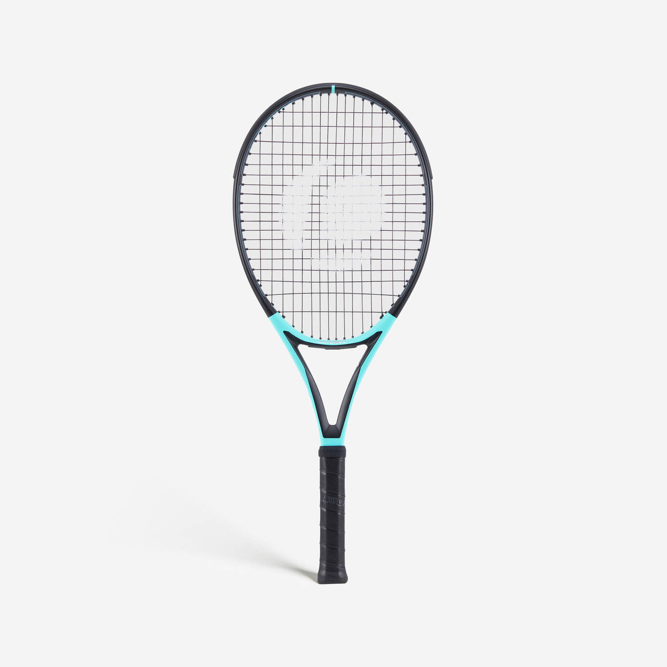 Adult Tennis Racket TR500 Lite - Green