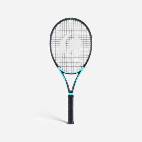 Adult Tennis Racket TR860 Lite - Green