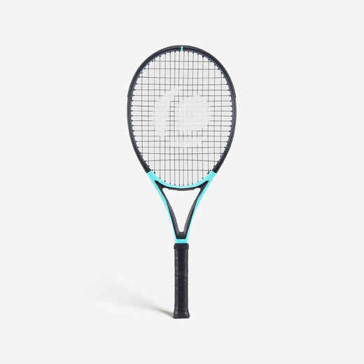 
      Artengo Tennisschläger Damen/Herren - TR500 Lite 265 g besaitet grün
  