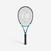 Raquette de tennis adulte TR500 LITE VERT