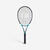 Raquette de tennis adulte TR500 LITE VERT