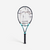Raquette de tennis adulte TR500 LITE VERT