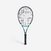 Raquette de tennis adulte TR500 LITE VERT