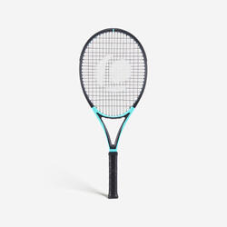 ARTENGO Yetişkin Tenis Raketi - 265 g - TR500 LITE