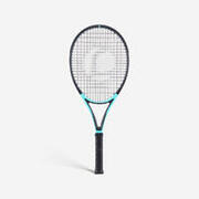 Adult Tennis Racket TR500 Lite - Green