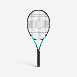 Raqueta de tenis Artengo TR500 Lite (265 gr)