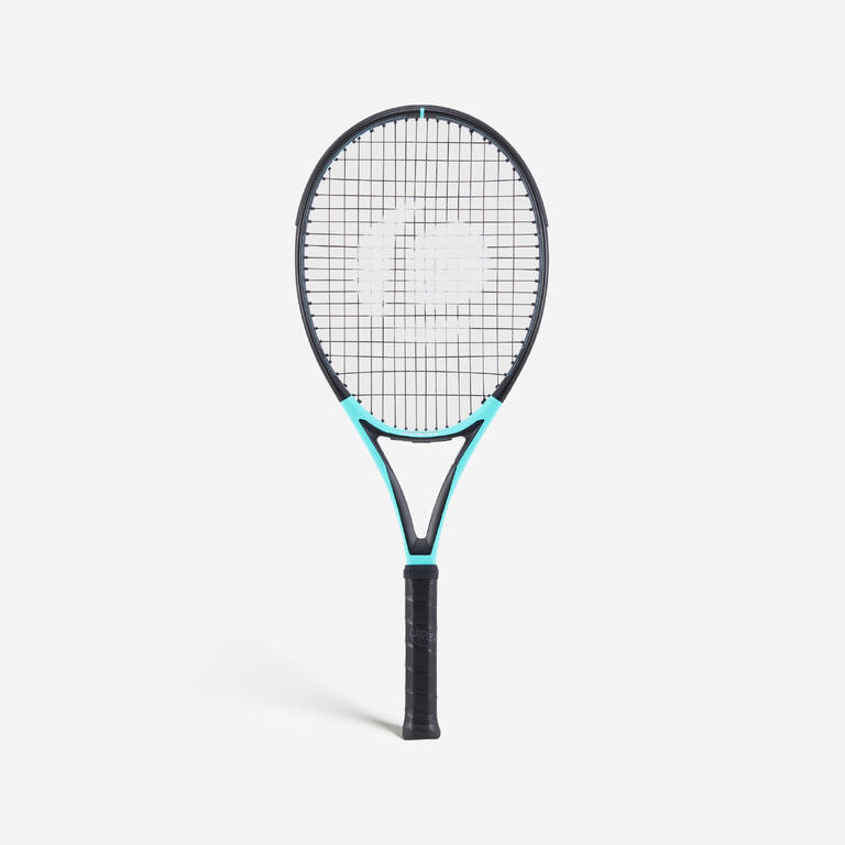 Artengo TR500 Lite Tennis Racket in green