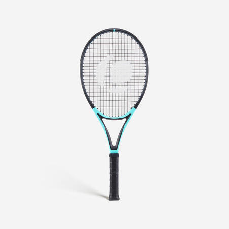 Tennisracket TR500 LITE Vuxen grön