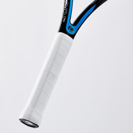 Тенісна ракетка TR160 Lite для дорослих - Синя