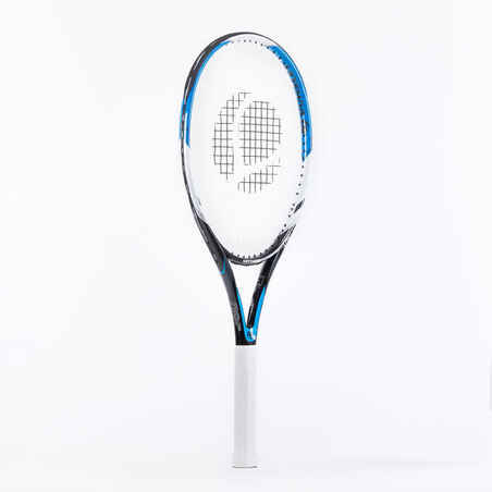 TR160 Lite Adult Tennis Racket - Blue