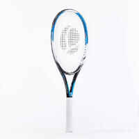 Raqueta de tenis adulto Artengo TR160 Lite (270 gr)