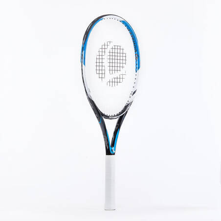 TR160 Lite Adult Tennis Racket - Blue