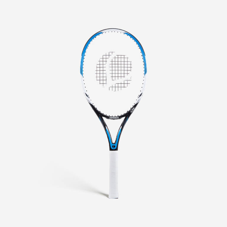 Adult Composite Tennis Racket - TR160 Lite