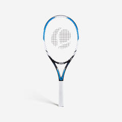 Yetişkin Tenis Raketi - 270 g - TR160 LITE