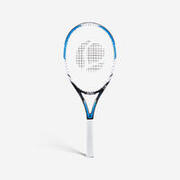 Artengo Tennisschläger Damen/Herren - TR160 Lite 270 g besaitet blau