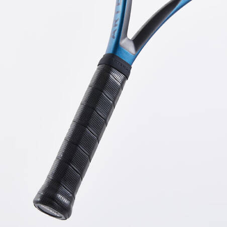 Raket Tenis Dewasa TR500 - Biru