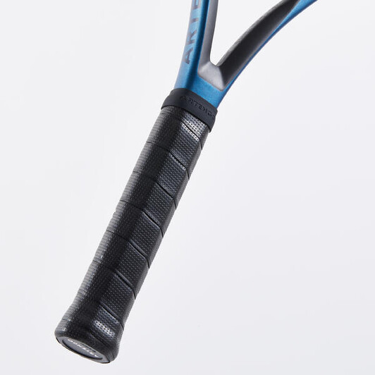 artengo tr 500 lite