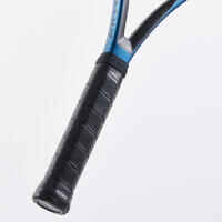 מחבט טניס למבוגרים TR500 - כחול