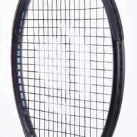 Adult Tennis Racket TR500 - Blue