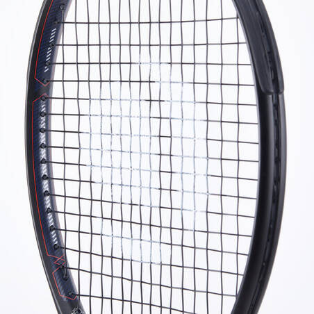 Raket Tenis Dewasa TR500 - Biru