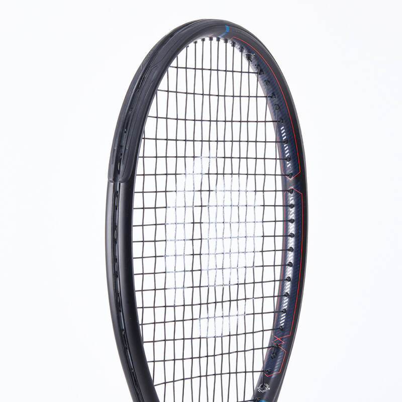 Raqueta de Tenis Artengo TR110 Adulto Petróleo (270 gr) - Decathlon