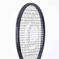 Raqueta de tenis Artengo TR500 Adulto (280 gr)