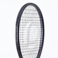 Raquette de tennis adulte TR500 BLEU