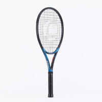 Adult Tennis Racket TR500 - Blue