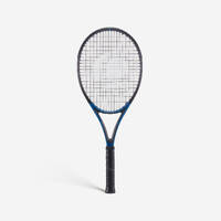 Tennis Racket TR500 Graphite
