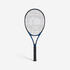 Tennis Racket TR500 Graphite