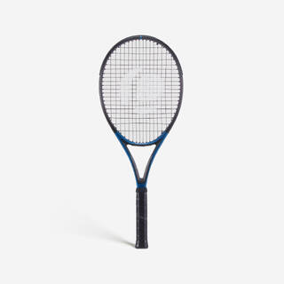 Tennis Racket TR500 Graphite