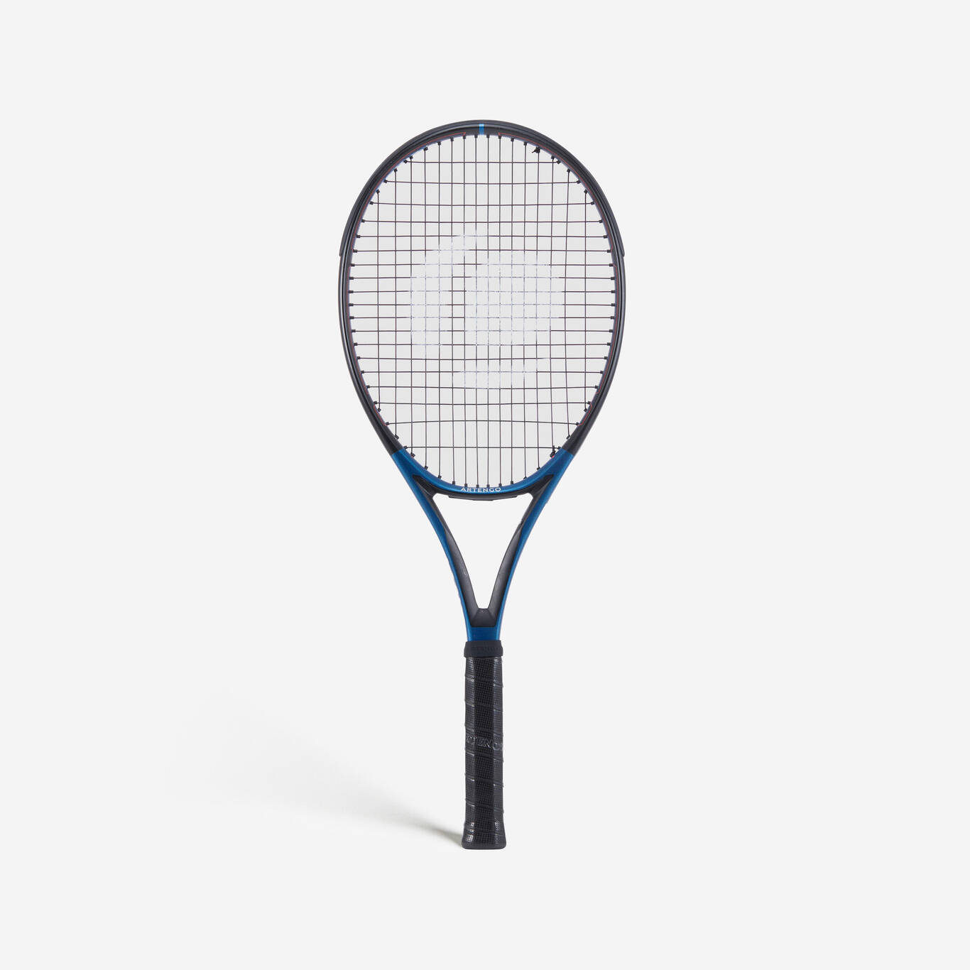 Adult Tennis Racket TR500 - Blue