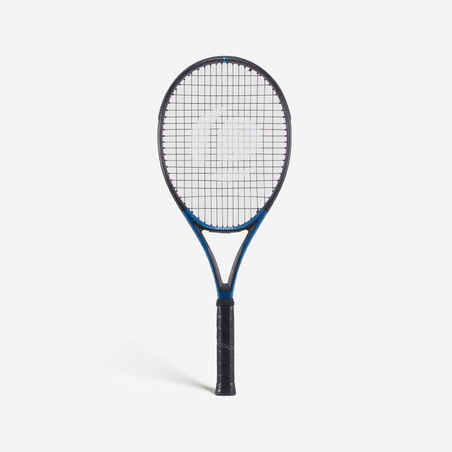 Adult Tennis Racket TR500 - Blue