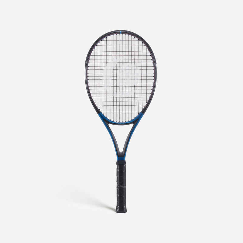 Ρακέτα τένις ενηλίκων TR500 - Μπλε