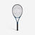 Raquette de tennis adulte TR500 BLEU
