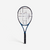 Raquette de tennis adulte TR500 BLEU