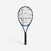 Raquette de tennis adulte TR500 BLEU