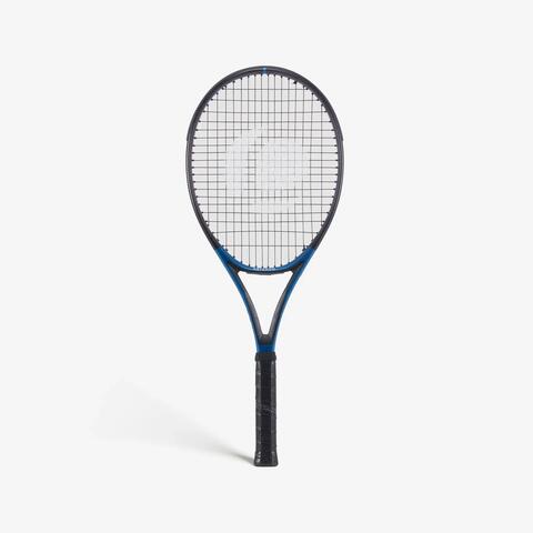 Raquette de tennis TR500