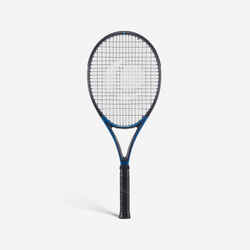 Raqueta de tenis para Adulto - Artengo Tr110 azul - Decathlon