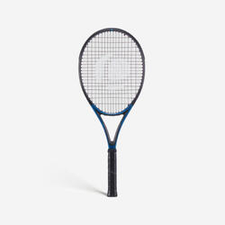 ARTENGO Yetişkin Tenis Raketi - 280 g - TR500