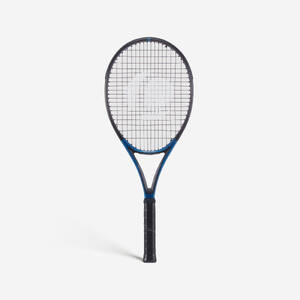 Tennis Racket TR500 Graphite