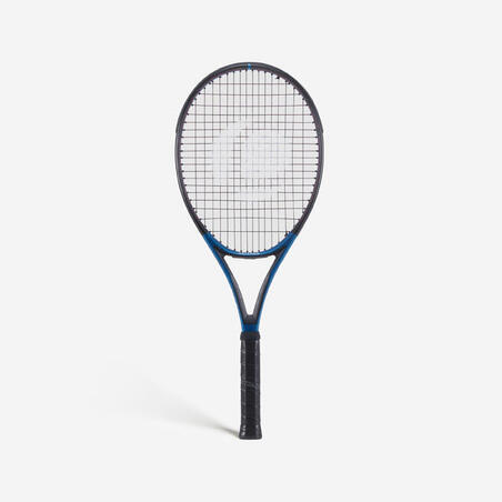 Tennisracket TR500 Vuxen blå