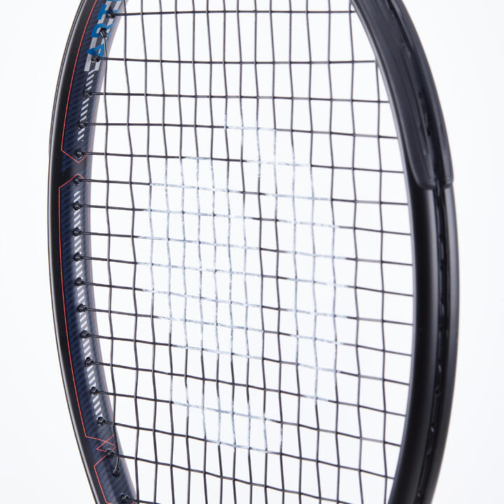 Adult Tennis Racket TR500 Lite ARTENGO Decathlon