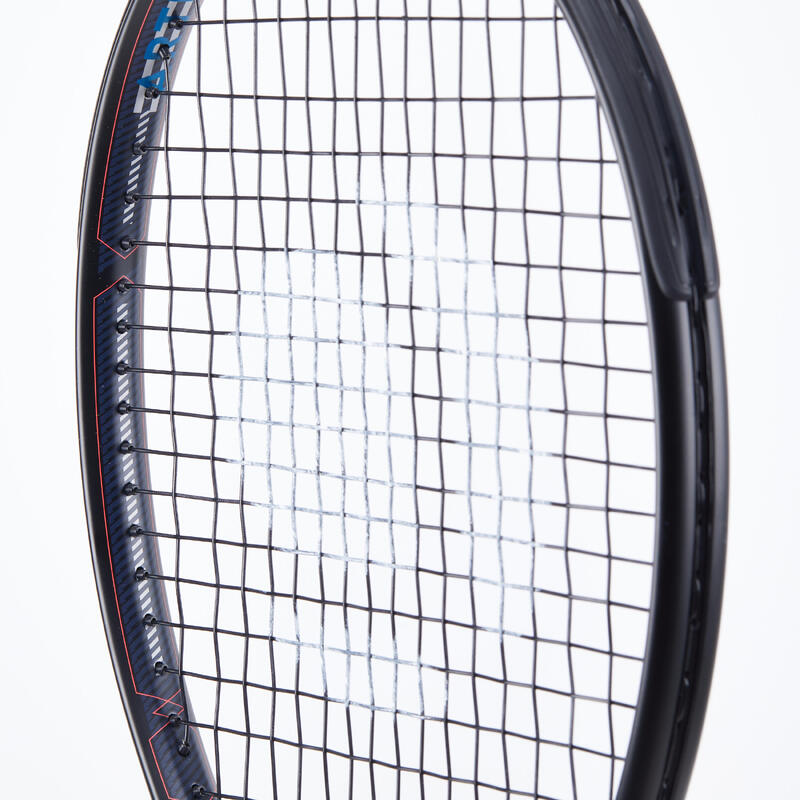 Adult Tennis Racket TR500 Lite - Blue