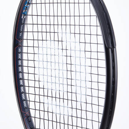 Raket Tenis Dewasa TR500 Lite - Biru