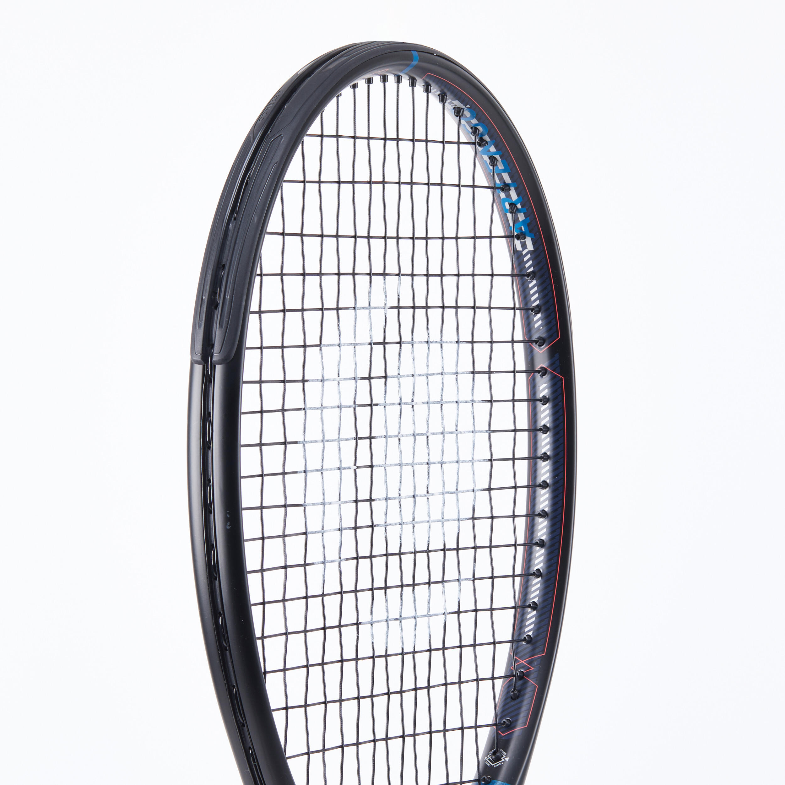 Tennis Racket - TR 500 Lite Dark Blue - ARTENGO