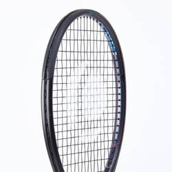 Adult Tennis Racket TR500 Lite - Blue